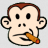 nils_edelmann
