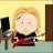 hickstone