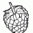 Kill_You_Raspberry