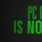 Play_Till_Death