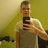 matthias.proll.12