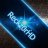 Reckz0r