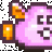 Turbopuschel