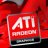 Radeon-Player