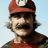 Herr_M