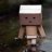 aus_pappe