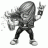 Hardcoremetal84