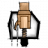 SparkMonkay