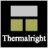 Thermalright-Support