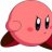 Kirbyx