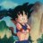 son_goku