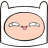 wobbi3