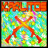 SpLiXx1989