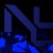 Neo_One