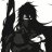 Jizou