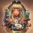 Alice_Liddell