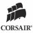 Corsair_Maverick