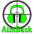 AimBack1