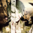 TheEnd0