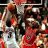 AllenIverson3