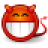 seekONE