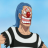 BuggyDerClown