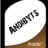 Andibyts