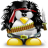 dbeater