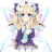 Valkyrie_IV