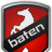 baten