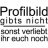 SnipX