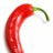 red_salsa