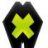 MiTx