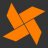 Fanlist_info