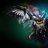TheSpiritus