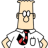alpha