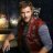 Peter_Quill