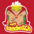 RoyalSandwitch