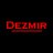 DEZMIR