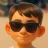 Wenzi82