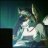 Furry268