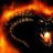 13Balrog95