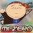 McZeRo