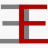 elev1N