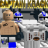 CaptainKrack