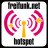 FREIFUNK-Support