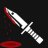 BloodyKnife