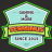Terminus82