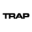 RonDaTrap249