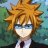 Loke93At